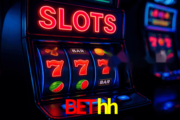 Bônus bethh