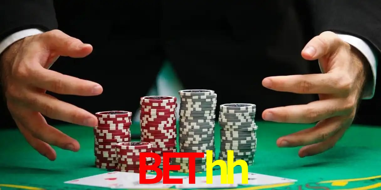 Sweet Bonanza destaque bethh